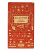 Pan Drwal Woda perfumowana Working Class Hero - Eau de Mandarine 100.jpg