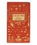 Pan Drwal Woda perfumowana Working Class Hero - Eau de Mandarine 100.jpg
