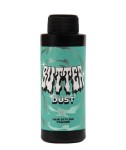 Pan Drwal Puder do włosów Butter Dust 20g.jpg