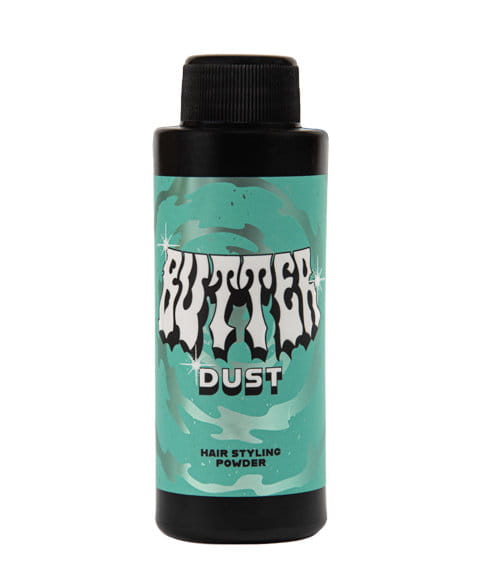Pan Drwal Puder do włosów Butter Dust 20g.jpg