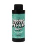 Pan Drwal Puder do włosów Butter Dust 20g.jpg