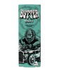 Pan Drwal Puder do włosów Butter Dust 20gram.jpg