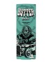 Pan Drwal Puder do włosów Butter Dust 20gram.jpg