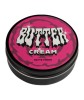 Pan Drwal Matowa pasta do włosów Butter Cream 150ml.jpg