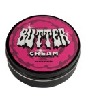 Pan Drwal Matowa pasta do włosów Butter Cream 150ml.jpg