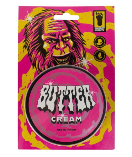 pol_pm_Pan-Drwal-Butter-Cream-Matowa-Pasta-do-Wlosow-150ml-287_1.jpg