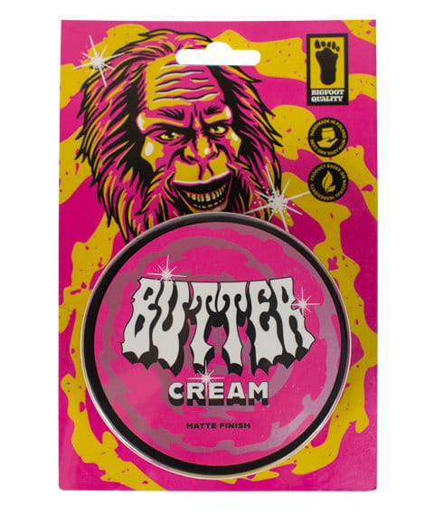 pol_pm_Pan-Drwal-Butter-Cream-Matowa-Pasta-do-Wlosow-150ml-287_1.jpg