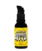 Pan Drwal Olejek do brody Melted Butter 30ml.jpg