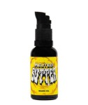 Pan Drwal Olejek do brody Melted Butter 30ml.jpg
