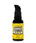 Pan Drwal Olejek do brody Melted Butter 30ml.jpg