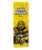 Pan Drwal Olejek do brody Melted Butter 30.jpg