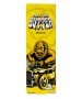 Pan Drwal Olejek do brody Melted Butter 30.jpg