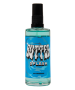 Pan Drwal Woda po goleniu aftershave Butter Splash 100ml.png
