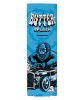Pan Drwal Woda po goleniu aftershave Butter Splash 100.jpg
