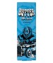 Pan Drwal Woda po goleniu aftershave Butter Splash 100.jpg