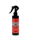 Pan Drwal Tonik do włosów Butter Tonic 200ml.jpg