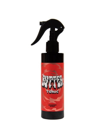 Pan Drwal Tonik do włosów Butter Tonic 200ml.jpg