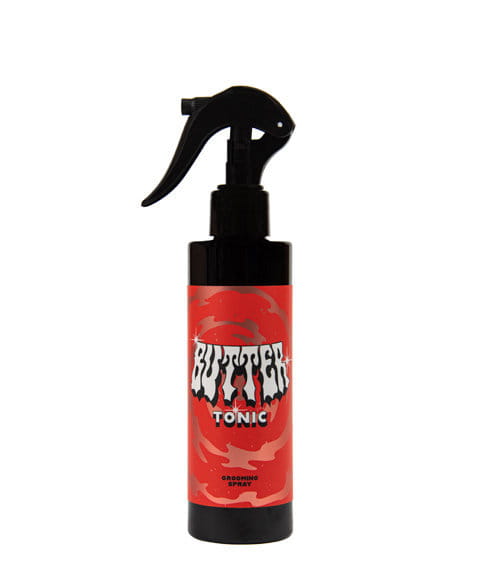 Pan Drwal Tonik do włosów Butter Tonic 200ml.jpg