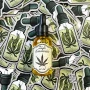 Olejek-do-brody---Ziele-Kanclerskie---Kanclerski---30ml.webp
