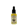 Kanclerski Olejek do brody Ziele Kanclerskie 30ml.webp