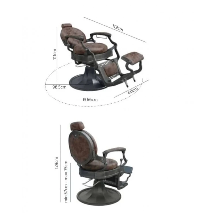 sillon-de-barbero-clint-brown-vintage-mir-3.jpg