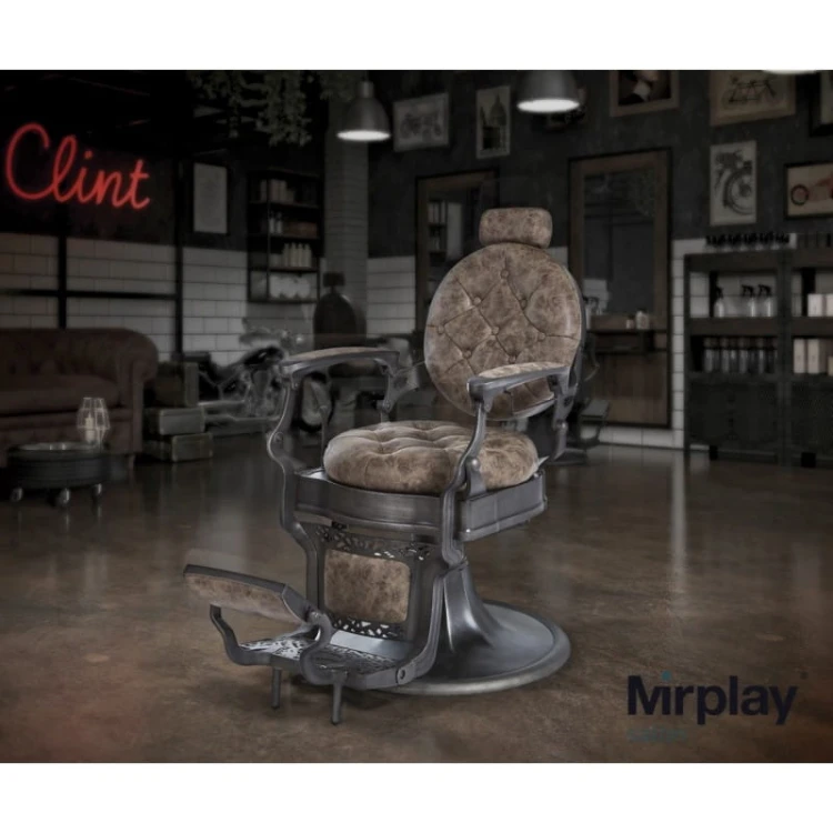 sillon-de-barbero-clint-brown-vintage-mir.jpg