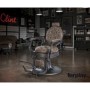 sillon-de-barbero-clint-brown-vintage-mir.jpg