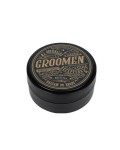Groomen Balsam do brody Strong Hold EARTH.jpg