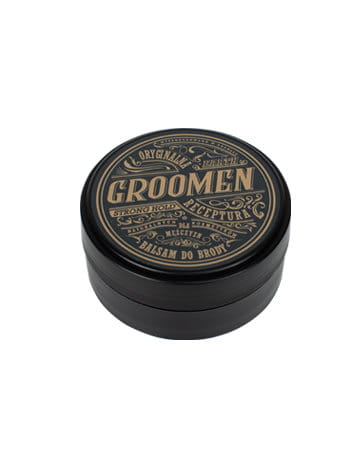 Groomen Balsam do brody Strong Hold EARTH.jpg
