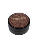 Groomen Balsam do Brody Strong Hold Fire 50g.jpg