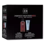 American Crew Zestaw do włosów DUO REGIMEN 3-IN1:FIBER CREAM 100ML.jpg.webp