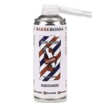 Barberossa Sprężone powietrze, czyszczenie i konserwacja COOLS & CLEANS  400ml.jpg