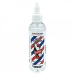 Barberossa Oliwka do pielęgnacji ostrzy maszynek 100ml.jpg