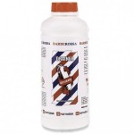 Barbarossa Udrażniacz do rur DRAINER 1000ml.jpg