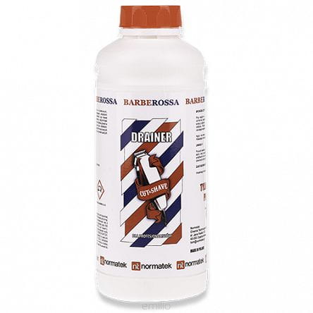Barbarossa Udrażniacz do rur DRAINER 1000ml.jpg