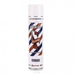 Barberossa Odświeżacz powietrza i neutralizator FRESH AIR CONAN  600ml.jpg