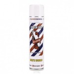 Barberossa Odświeżacz powietrza i neutralizator FRESH AIR MEN'S WORLD 600ml.jpg