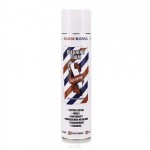 Barberossa Pianka do czyszczenia luster, szyb i mebli fryzjerskich CLEANING FOAM 600ml.jpg