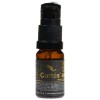 RareCraft Olejek do brody Cortes Expedition 10 ml mała pojemność.jpg