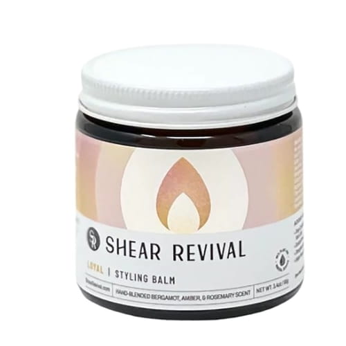 Shear Revival Balsam do brody Loyal Styling Balm 96g.jpg