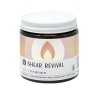 Shear Revival Balsam do brody Loyal Styling Balm 96g.jpg