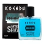 Koendu Woda po goleniu AfterShave.webp