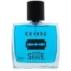 Koendu Woda po goleniu AfterShave 100ml.jpg.webp