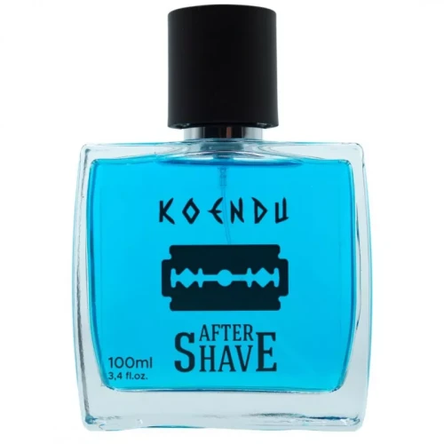 Koendu Woda po goleniu AfterShave 100ml.jpg.webp