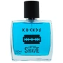 Koendu Woda po goleniu AfterShave 100ml.jpg.webp
