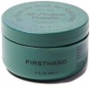 Firsthand-All-Purpose-Pomade-Pomada-do-wlosow-88ml-EAN-GTIN-855334008013.jpeg
