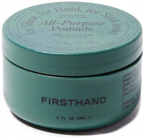 Firsthand-All-Purpose-Pomade-Pomada-do-wlosow-88ml-EAN-GTIN-855334008013.jpeg