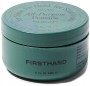 Firsthand-All-Purpose-Pomade-Pomada-do-wlosow-88ml-EAN-GTIN-855334008013.jpeg