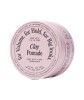 pol_pm_Firsthand-Supply-Firsthand-Clay-Pomade-Pomada-Do-Wlosow-88ml-2930_1.jpg