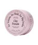 pol_pm_Firsthand-Supply-Firsthand-Clay-Pomade-Pomada-Do-Wlosow-88ml-2930_1.jpg
